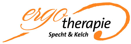 Specht & Kelch