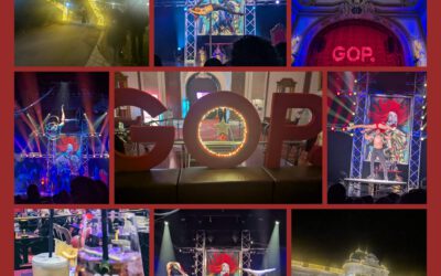 Wir wünschen eine wunderschöne Adventszeit !